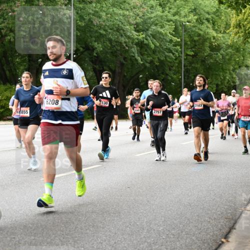 06.09.2026 - CURREX Alsterlauf Dr. Thomas Lammeyer http://msf.ph/oto/10117080 06.09.2026 09:14:24 Laufen 5980, 6208, 130, 6045, 2757, 623855, 3103, 4511 meine-sportfotos.de
