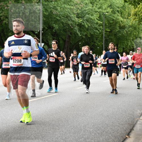 06.09.2026 - CURREX Alsterlauf Dr. Thomas Lammeyer http://msf.ph/oto/10117082 06.09.2026 09:14:24 Laufen 5980, 3855, 6208, 4356, 4130, 604, 2757, 3103, 4511 meine-sportfotos.de