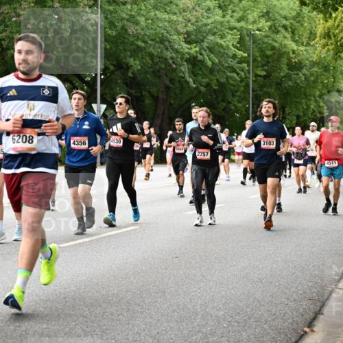 06.09.2026 - CURREX Alsterlauf Dr. Thomas Lammeyer http://msf.ph/oto/10117083 06.09.2026 09:14:25 Laufen 980, 6208, 4130, 4356, 39, 6045, 2757, 385, 3103, 4511 meine-sportfotos.de