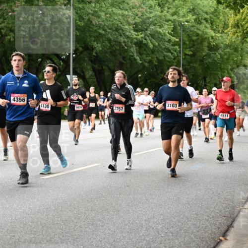 06.09.2026 - CURREX Alsterlauf Dr. Thomas Lammeyer http://msf.ph/oto/10117089 06.09.2026 09:14:25 Laufen 631, 294, 4356, 3103, 8165, 3101, 4130, 6039, 2757, 4511, 3004 meine-sportfotos.de