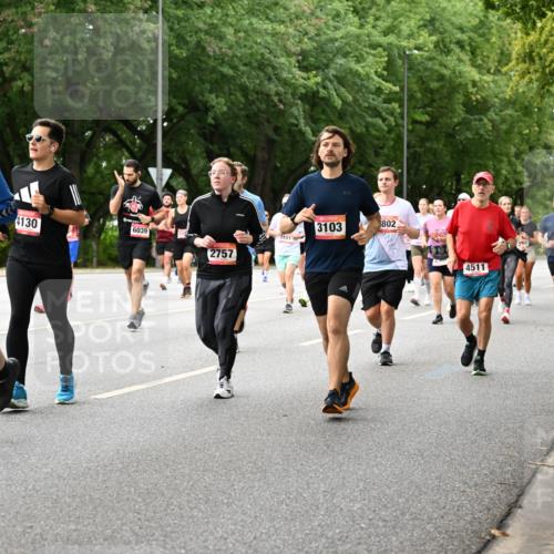06.09.2026 - CURREX Alsterlauf Dr. Thomas Lammeyer http://msf.ph/oto/10117094 06.09.2026 09:14:26 Laufen 43, 4130, 6039, 3101, 2757, 3103, 802, 4511, 3004 meine-sportfotos.de