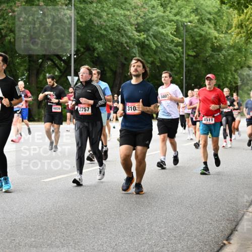 06.09.2026 - CURREX Alsterlauf Dr. Thomas Lammeyer http://msf.ph/oto/10117096 06.09.2026 09:14:26 Laufen 4356, 5802, 4130, 6039, 2757, 310, 4511, 3004 meine-sportfotos.de