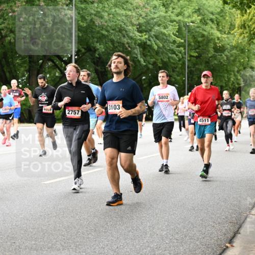 06.09.2026 - CURREX Alsterlauf Dr. Thomas Lammeyer http://msf.ph/oto/10117097 06.09.2026 09:14:26 Laufen 462, 4130, 830, 3103, 2757, 5802, 4511, 3005, 300 meine-sportfotos.de
