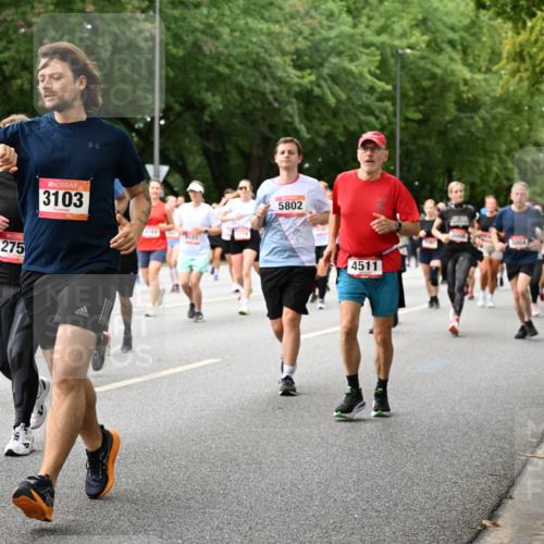 06.09.2026 - CURREX Alsterlauf Dr. Thomas Lammeyer http://msf.ph/oto/10117104 06.09.2026 09:14:27 Laufen 275, 3103, 5802, 4511, 3005 meine-sportfotos.de