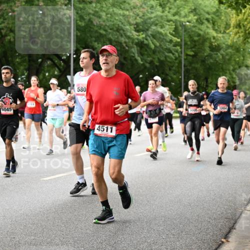 06.09.2026 - CURREX Alsterlauf Dr. Thomas Lammeyer http://msf.ph/oto/10117111 06.09.2026 09:14:28 Laufen 6, 3766, 1166, 6045, 4169, 580, 6205, 4511, 3005, 3004 meine-sportfotos.de