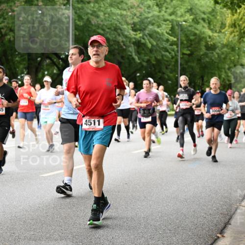 06.09.2026 - CURREX Alsterlauf Dr. Thomas Lammeyer http://msf.ph/oto/10117112 06.09.2026 09:14:28 Laufen 0, 3766, 6045, 4169, 101, 5, 4511, 6205, 300, 3004 meine-sportfotos.de