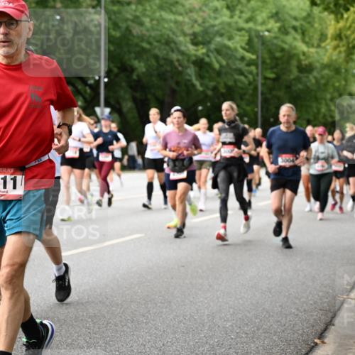 06.09.2026 - CURREX Alsterlauf Dr. Thomas Lammeyer http://msf.ph/oto/10117116 06.09.2026 09:14:29 Laufen 5, 4511 meine-sportfotos.de