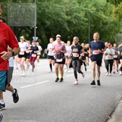 06.09.2026 - CURREX Alsterlauf Dr. Thomas Lammeyer http://msf.ph/oto/10117117 06.09.2026 09:14:29 Laufen 4511, 7, 1, 2010 meine-sportfotos.de