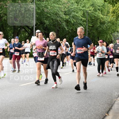 06.09.2026 - CURREX Alsterlauf Dr. Thomas Lammeyer http://msf.ph/oto/10117124 06.09.2026 09:14:30 Laufen 3101, 5718, 245, 6344, 2014, 513, 6205, 3005, 43, 300, 5720, 4767, 57, 4222, 2082, 2745 meine-sportfotos.de