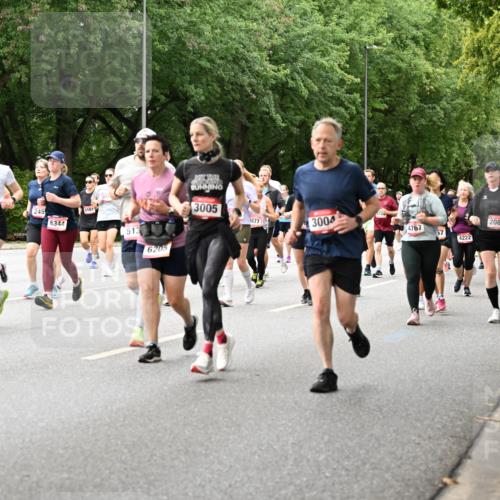 06.09.2026 - CURREX Alsterlauf Dr. Thomas Lammeyer http://msf.ph/oto/10117125 06.09.2026 09:14:30 Laufen 3101, 5718, 245, 6344, 8161, 513, 6205, 3005, 1677, 3004, 4767, 2082, 2745, 57, 4222 meine-sportfotos.de