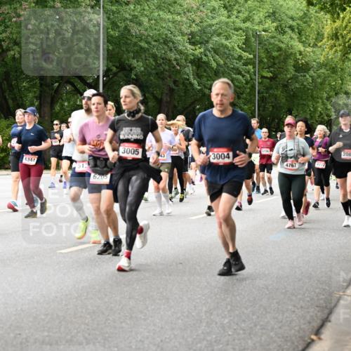 06.09.2026 - CURREX Alsterlauf Dr. Thomas Lammeyer http://msf.ph/oto/10117126 06.09.2026 09:14:30 Laufen 5718, 6344, 6205, 3005, 5726, 43, 3004, 2745, 2082, 4767, 4222 meine-sportfotos.de