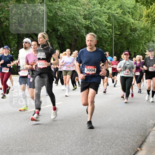 06.09.2026 - CURREX Alsterlauf Dr. Thomas Lammeyer http://msf.ph/oto/10117128 06.09.2026 09:14:31 Laufen 5718, 6344, 5137, 300, 5726, 3074, 5743, 577, 3004, 4767, 4222, 2082, 2745 meine-sportfotos.de