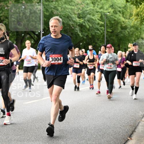 06.09.2026 - CURREX Alsterlauf Dr. Thomas Lammeyer http://msf.ph/oto/10117131 06.09.2026 09:14:31 Laufen 634, 5, 3005, 4592, 3004, 13745, 2082, 4767, 5882, 515 meine-sportfotos.de