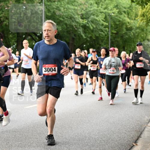06.09.2026 - CURREX Alsterlauf Dr. Thomas Lammeyer http://msf.ph/oto/10117132 06.09.2026 09:14:31 Laufen 51, 300, 892, 3004, 2082, 5882, 5157, 4767 meine-sportfotos.de
