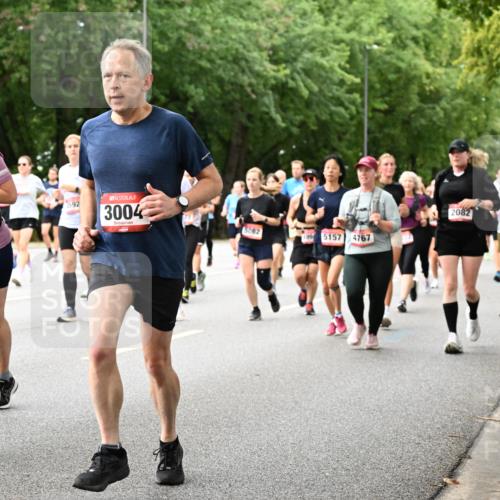 06.09.2026 - CURREX Alsterlauf Dr. Thomas Lammeyer http://msf.ph/oto/10117133 06.09.2026 09:14:32 Laufen 51, 3005, 15, 592, 3004, 5682, 1995157, 4767, 2082 meine-sportfotos.de