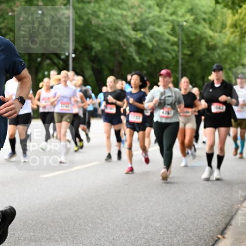 06.09.2026 - CURREX Alsterlauf Dr. Thomas Lammeyer http://msf.ph/oto/10117138 06.09.2026 09:14:32 Laufen 3004, 1117 meine-sportfotos.de