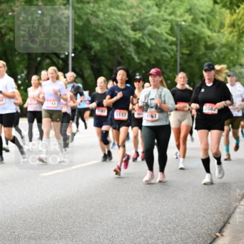 06.09.2026 - CURREX Alsterlauf Dr. Thomas Lammeyer http://msf.ph/oto/10117140 06.09.2026 09:14:32 Laufen 2082, 5157 meine-sportfotos.de