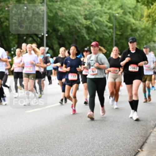 06.09.2026 - CURREX Alsterlauf Dr. Thomas Lammeyer http://msf.ph/oto/10117141 06.09.2026 09:14:32 Laufen 5157, 2082 meine-sportfotos.de