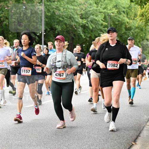 06.09.2026 - CURREX Alsterlauf Dr. Thomas Lammeyer http://msf.ph/oto/10117147 06.09.2026 09:14:33 Laufen 674, 5743, 6, 5157, 082, 4767, 03, 2082, 745 meine-sportfotos.de