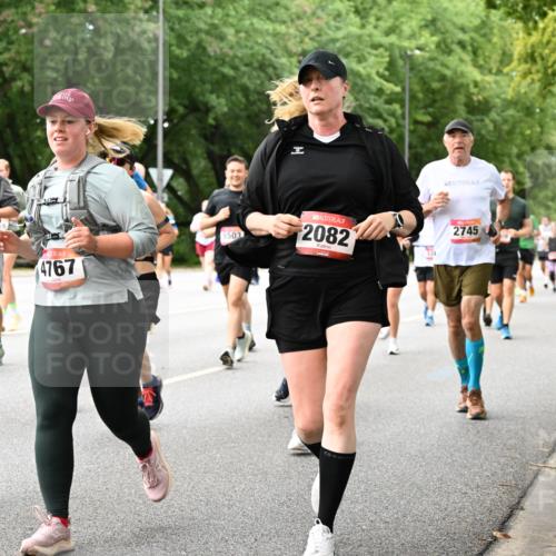 06.09.2026 - CURREX Alsterlauf Dr. Thomas Lammeyer http://msf.ph/oto/10117152 06.09.2026 09:14:34 Laufen 5157, 6433, 4767, 5503, 2082, 2745 meine-sportfotos.de