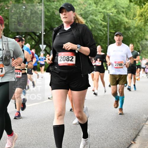 06.09.2026 - CURREX Alsterlauf Dr. Thomas Lammeyer http://msf.ph/oto/10117154 06.09.2026 09:14:34 Laufen 4767, 994, 2082, 4744, 2745 meine-sportfotos.de