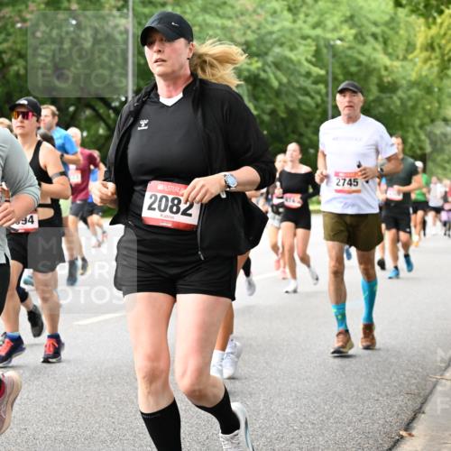 06.09.2026 - CURREX Alsterlauf Dr. Thomas Lammeyer http://msf.ph/oto/10117155 06.09.2026 09:14:34 Laufen 4767, 2082, 2745 meine-sportfotos.de
