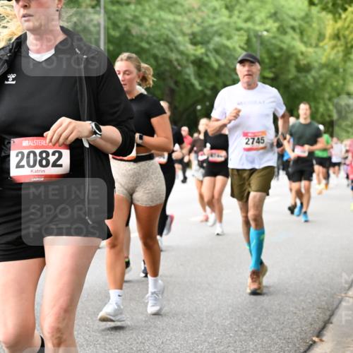 06.09.2026 - CURREX Alsterlauf Dr. Thomas Lammeyer http://msf.ph/oto/10117156 06.09.2026 09:14:35 Laufen 4994, 2082, 2745 meine-sportfotos.de