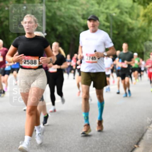 06.09.2026 - CURREX Alsterlauf Dr. Thomas Lammeyer http://msf.ph/oto/10117159 06.09.2026 09:14:35 Laufen 2588 meine-sportfotos.de
