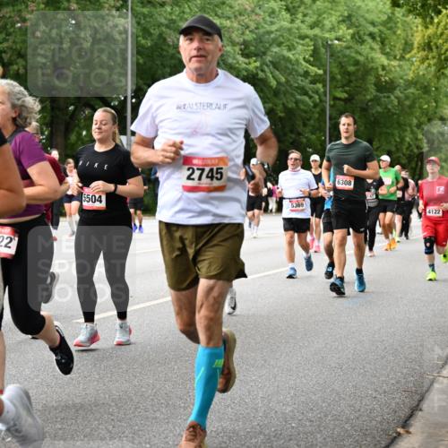 06.09.2026 - CURREX Alsterlauf Dr. Thomas Lammeyer http://msf.ph/oto/10117163 06.09.2026 09:14:36 Laufen 22, 2745, 5504, 5369, 6308, 140, 4122, 551 meine-sportfotos.de