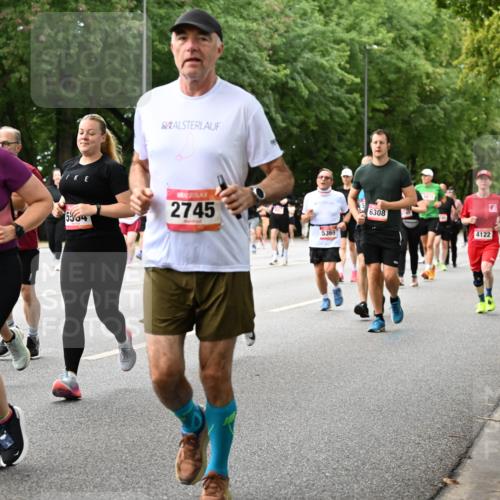 06.09.2026 - CURREX Alsterlauf Dr. Thomas Lammeyer http://msf.ph/oto/10117164 06.09.2026 09:14:36 Laufen 38, 222, 5564, 2745, 5369, 6308, 4875, 4122, 5518 meine-sportfotos.de