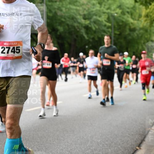 06.09.2026 - CURREX Alsterlauf Dr. Thomas Lammeyer http://msf.ph/oto/10117168 06.09.2026 09:14:36 Laufen 5726, 2745, 4744 meine-sportfotos.de