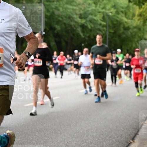 06.09.2026 - CURREX Alsterlauf Dr. Thomas Lammeyer http://msf.ph/oto/10117169 06.09.2026 09:14:37 Laufen 2745, 4744 meine-sportfotos.de