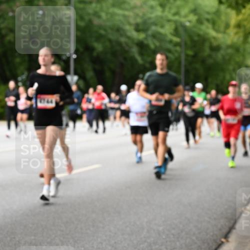 06.09.2026 - CURREX Alsterlauf Dr. Thomas Lammeyer http://msf.ph/oto/10117171 06.09.2026 09:14:37 Laufen 44 meine-sportfotos.de