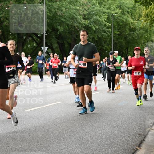 06.09.2026 - CURREX Alsterlauf Dr. Thomas Lammeyer http://msf.ph/oto/10117175 06.09.2026 09:14:37 Laufen 8044, 6308, 5140, 539, 4744, 8315, 4122, 518 meine-sportfotos.de