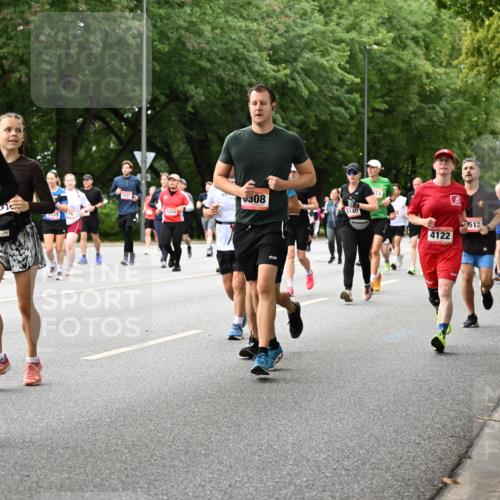 06.09.2026 - CURREX Alsterlauf Dr. Thomas Lammeyer http://msf.ph/oto/10117176 06.09.2026 09:14:37 Laufen 4744, 8044, 0308, 5140, 4122, 519 meine-sportfotos.de