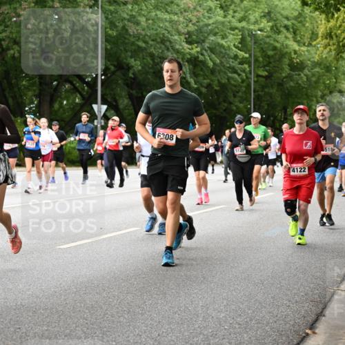 06.09.2026 - CURREX Alsterlauf Dr. Thomas Lammeyer http://msf.ph/oto/10117177 06.09.2026 09:14:38 Laufen 4744, 83, 318, 3539, 276, 6308, 5140, 4122, 3518 meine-sportfotos.de