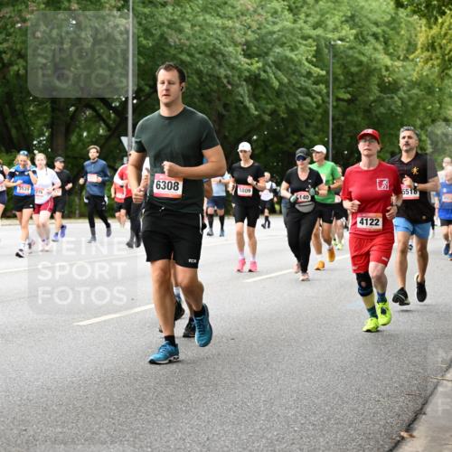 06.09.2026 - CURREX Alsterlauf Dr. Thomas Lammeyer http://msf.ph/oto/10117180 06.09.2026 09:14:38 Laufen 8315, 5945, 318, 3539, 276, 6308, 5809, 140, 4122, 5518 meine-sportfotos.de