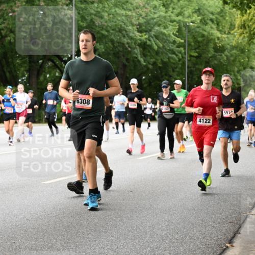 06.09.2026 - CURREX Alsterlauf Dr. Thomas Lammeyer http://msf.ph/oto/10117182 06.09.2026 09:14:38 Laufen 5945, 318, 9539, 2276, 6308, 5809, 6140, 4122, 551 meine-sportfotos.de