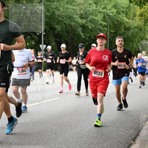 06.09.2026 - CURREX Alsterlauf Dr. Thomas Lammeyer http://msf.ph/oto/10117188 06.09.2026 09:14:39 Laufen 1645, 308, 5369, 5140, 4122, 5516 meine-sportfotos.de