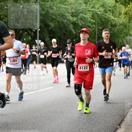 06.09.2026 - CURREX Alsterlauf Dr. Thomas Lammeyer http://msf.ph/oto/10117189 06.09.2026 09:14:39 Laufen 6308, 5369, 4122, 518 meine-sportfotos.de