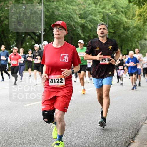 06.09.2026 - CURREX Alsterlauf Dr. Thomas Lammeyer http://msf.ph/oto/10117195 06.09.2026 09:14:40 Laufen 5369, 12, 4122, 4873, 5518 meine-sportfotos.de