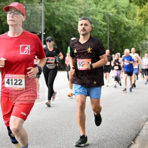 06.09.2026 - CURREX Alsterlauf Dr. Thomas Lammeyer http://msf.ph/oto/10117197 06.09.2026 09:14:40 Laufen 4122, 140, 55 meine-sportfotos.de