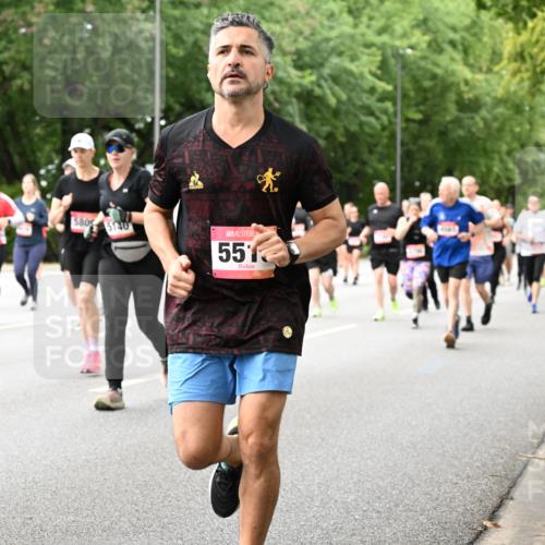 06.09.2026 - CURREX Alsterlauf Dr. Thomas Lammeyer http://msf.ph/oto/10117201 06.09.2026 09:14:41 Laufen 580, 5140, 551 meine-sportfotos.de