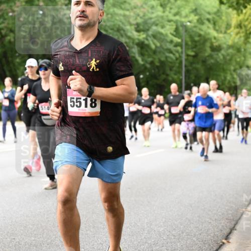 06.09.2026 - CURREX Alsterlauf Dr. Thomas Lammeyer http://msf.ph/oto/10117202 06.09.2026 09:14:41 Laufen 514, 5518 meine-sportfotos.de