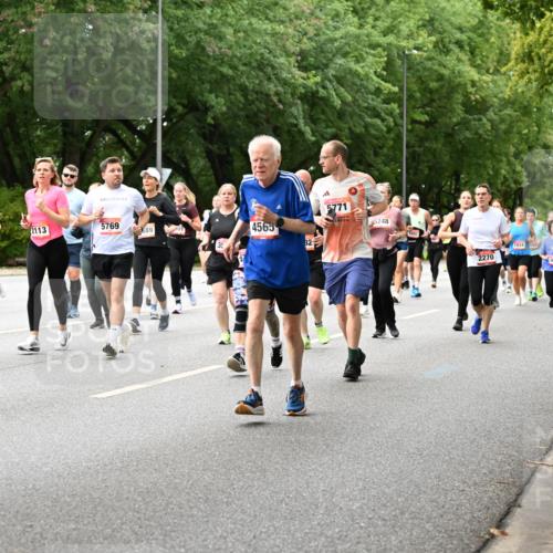 06.09.2026 - CURREX Alsterlauf Dr. Thomas Lammeyer http://msf.ph/oto/10117218 06.09.2026 09:14:43 Laufen 873, 5767, 2113, 5769, 89, 4565, 82, 5771, 5248, 2270, 2934, 4831, 3147 meine-sportfotos.de