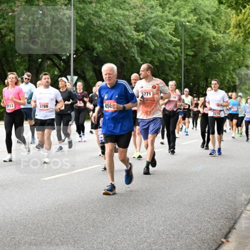 06.09.2026 - CURREX Alsterlauf Dr. Thomas Lammeyer http://msf.ph/oto/10117219 06.09.2026 09:14:43 Laufen 3867, 5767, 2113, 5769, 456, 5771, 248, 2270 meine-sportfotos.de