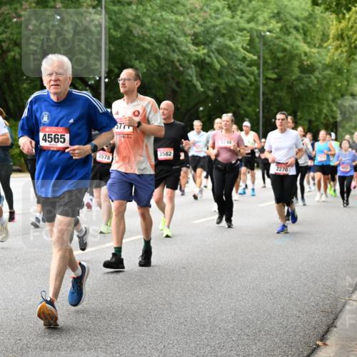 06.09.2026 - CURREX Alsterlauf Dr. Thomas Lammeyer http://msf.ph/oto/10117227 06.09.2026 09:14:44 Laufen 2113, 5769, 4565, 3578, 577, 3582, 5248, 2270 meine-sportfotos.de