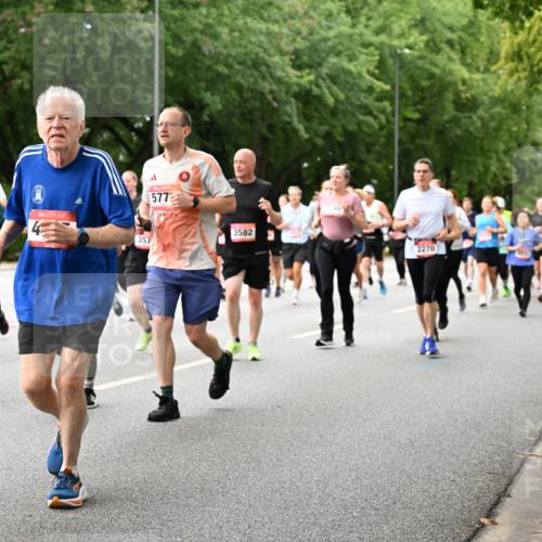 06.09.2026 - CURREX Alsterlauf Dr. Thomas Lammeyer http://msf.ph/oto/10117228 06.09.2026 09:14:44 Laufen 2113, 5769, 357, 577, 3582, 2270 meine-sportfotos.de