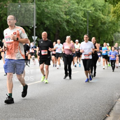 06.09.2026 - CURREX Alsterlauf Dr. Thomas Lammeyer http://msf.ph/oto/10117233 06.09.2026 09:14:45 Laufen 56, 89, 577, 1582 meine-sportfotos.de