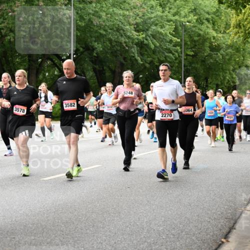 06.09.2026 - CURREX Alsterlauf Dr. Thomas Lammeyer http://msf.ph/oto/10117237 06.09.2026 09:14:45 Laufen 572, 3578, 3787, 3582, 219, 3812, 5248, 064, 6147, 6354, 2270, 2934, 4831 meine-sportfotos.de